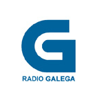 Radio Galega logo