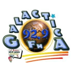 Radio Galactica logo