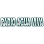 Aguaviva Radio logo