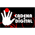 Cadena Digital logo