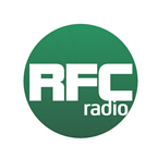 RFC Radio logo