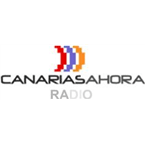 Canarias Ahora Radio logo