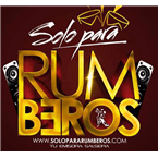 Solo Para Umberos logo