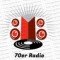 70err Radio logo