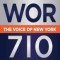 710 WOR logo