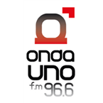 Onda Uno logo