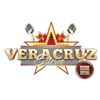 Veracruz Estereo logo