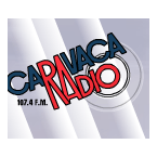 Radio Caravaca logo