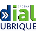 Cadena Dial Ubrique logo