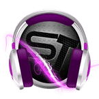 SoundTime's Radio (House&Dance) logo