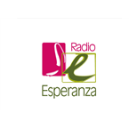 Fm Radio Esperanza logo