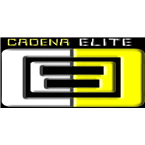 Cadena Elite - Malaga logo