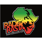 Radio Rasta logo