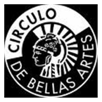 Radio Circulo logo