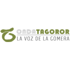 Onda Tagoror logo