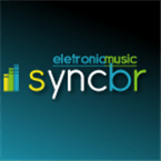 Rádio SyncBR logo