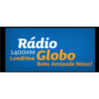 Rádio Mundo Livre Londrina logo