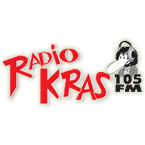 Radio Kras logo