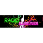 Radio Ilusiones logo