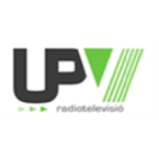 UPV Radio logo