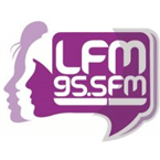 LFM logo