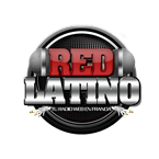 Red Latino logo