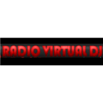 Virtual DJ logo