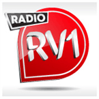 RADIO BCN logo