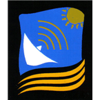 Radio Costa Dulce logo