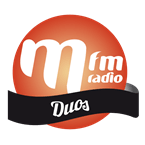 MFM Duos logo