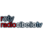 Radio Cibelio logo