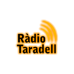 Radio Taradell logo