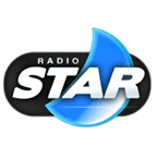 Radio Star logo