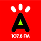 Radio Cima logo