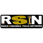 RMIN Radio Mare Imperiale News logo