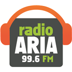 Radio Aria logo