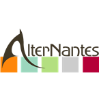 Alternantes FM logo