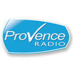 Provence Radio logo