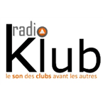 Radio Klub logo