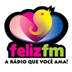 Rádio Mais FM (Brasília) logo