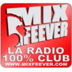 MixFeever logo