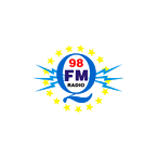 Radio Q FM logo