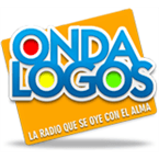 Onda Logos logo