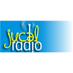 Jucal Radio logo