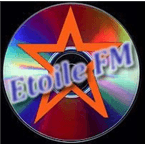 Etoile FM logo