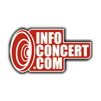 Info Concert Radio logo