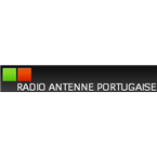 Radio Antenne Portugaise logo