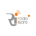 Radio Isora logo