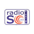 RADIO SOL LORCA logo