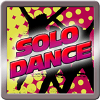 Solo Dance logo